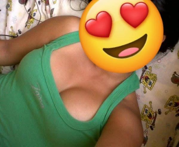 67f6544627c36MW7bqGl99X1744196678.jpg