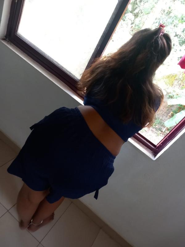 67f6e48d29cf2o2itOkeypw1744233613.jpg