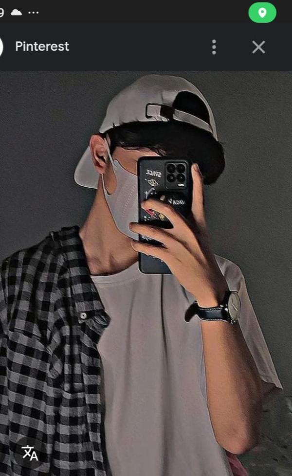67f7a5d5a7c53z3lgg7tm8r1744283093.jpeg