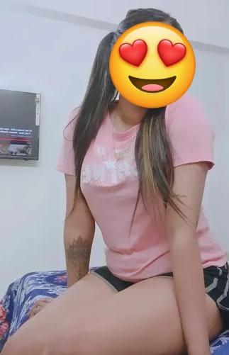 67f91df88a2542LxlhURXu81744379384.jpg