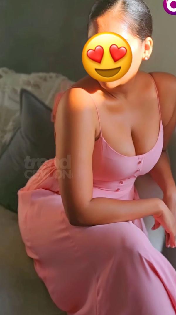 67ff46f45e036EwIGNMB30u1744783092.jpeg