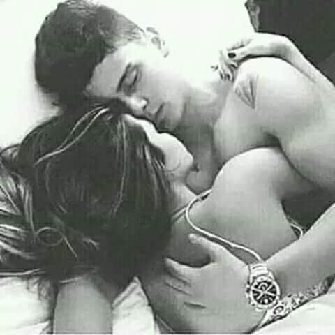 6800cbf4a56823U3moo3AHL1744882676.jpg