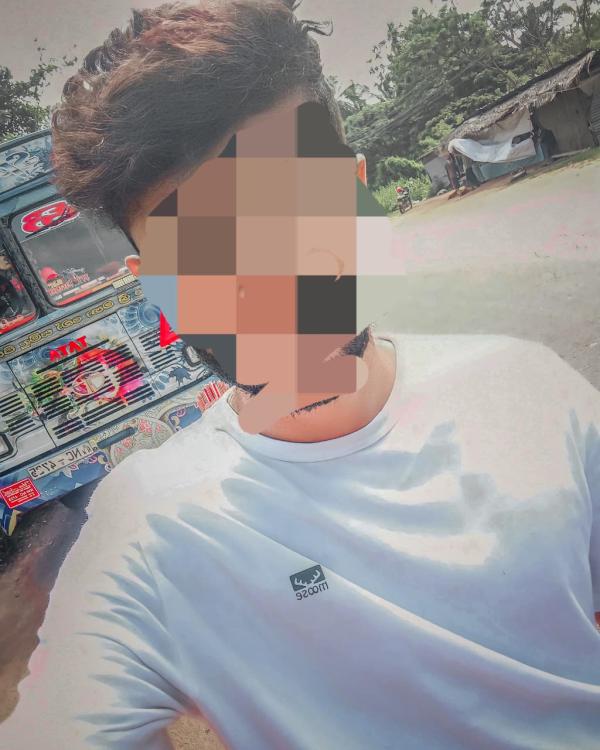 6801bba3dd681JCFCnTFCXQ1744944035.jpg