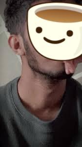 680358c2eee1bgU5Di9VIgZ1745049794.jpg
