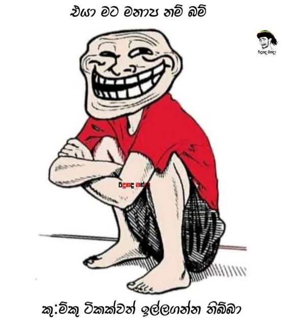 6804aad0c50c3L3U7mVdFgh1745136336.jpeg