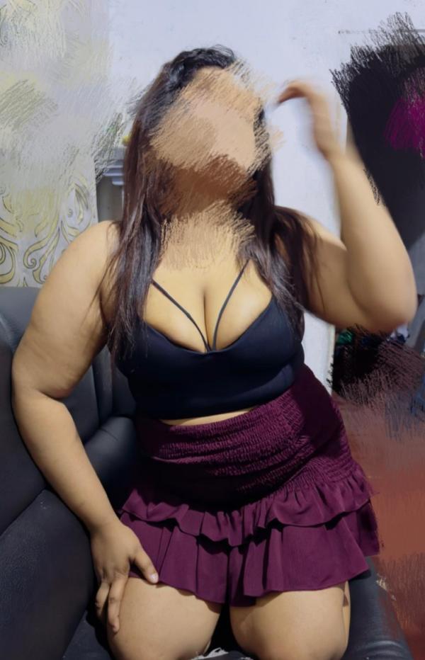 68094340a8bdfKWCe8kzPoP1745437504.jpg
