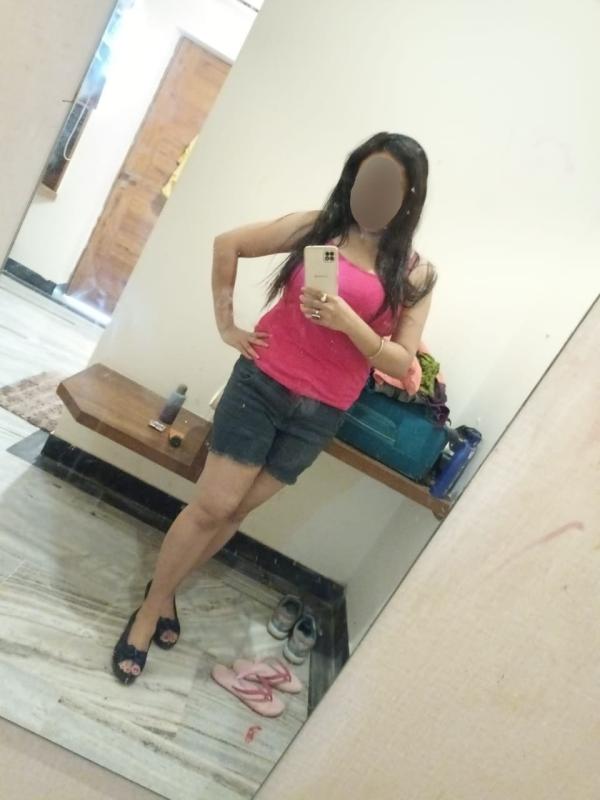 680ccef00ba0c7AL58V9rU21745669872.jpg