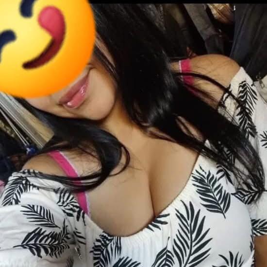 681071f0c4367mqjWR3Pnxh1745908208.jpg