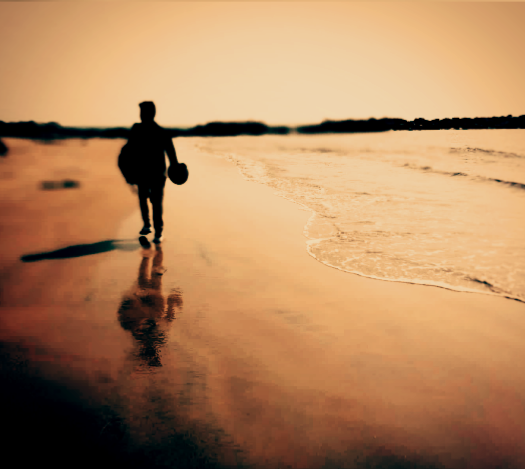 6810a8122241471WP0oyc5a1745922066.png