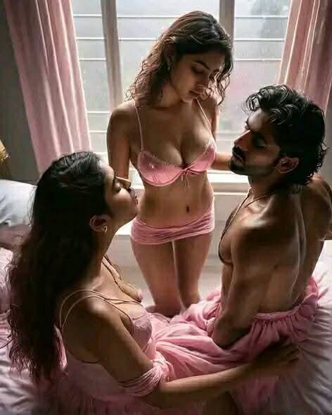 6811f863cc704RiCSqHEMN41746008163.jpg