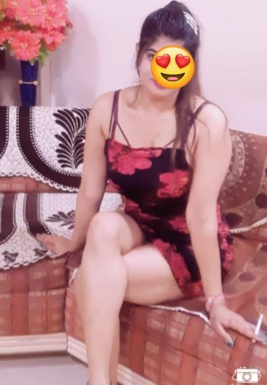 68124c7a8ca1dDb826DiKIp1746029690.jpg