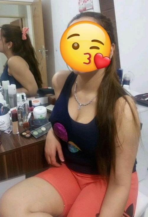 681268897b08e1hifnq5jcj1746036873.jpg