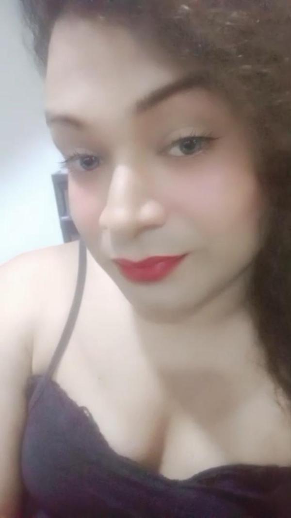 6812f448c05e7cLp0z2DzWP1746072648.jpg
