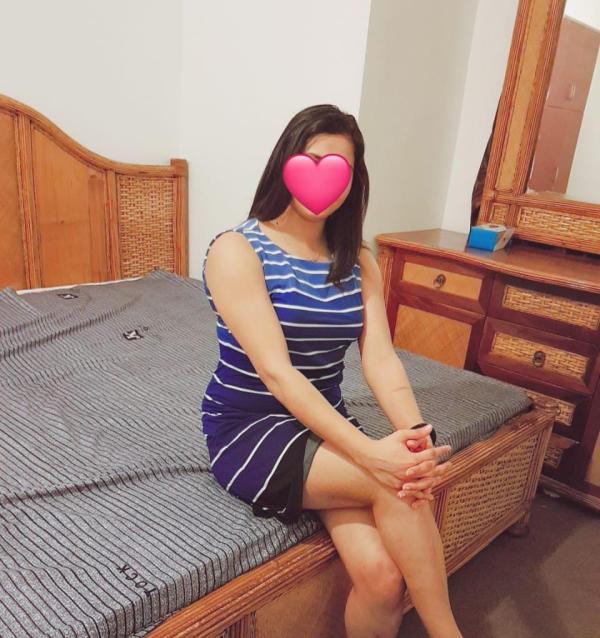 681308644ebcaBFcFJb8hRY1746077796.jpg