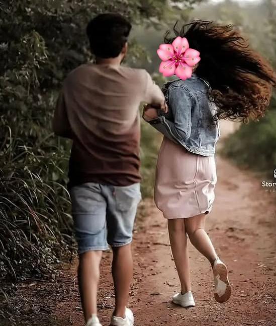 68137413b6045hqBOMVX4cV1746105363.jpg
