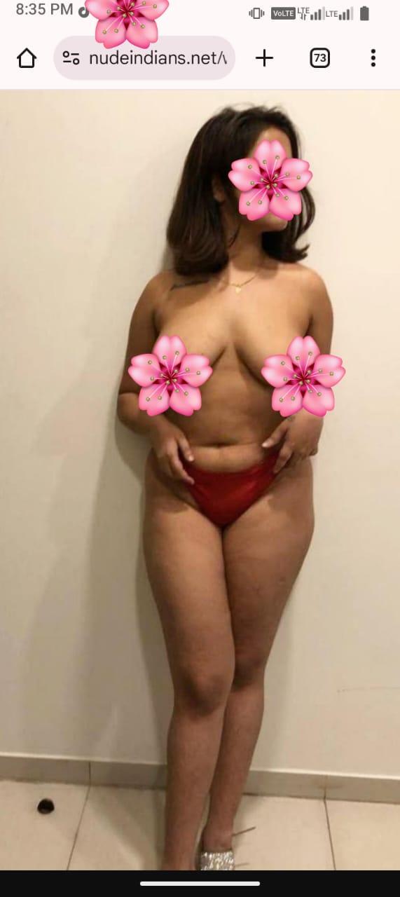 68138f3f6b808zA0Ey0nhkz1746112319.jpg