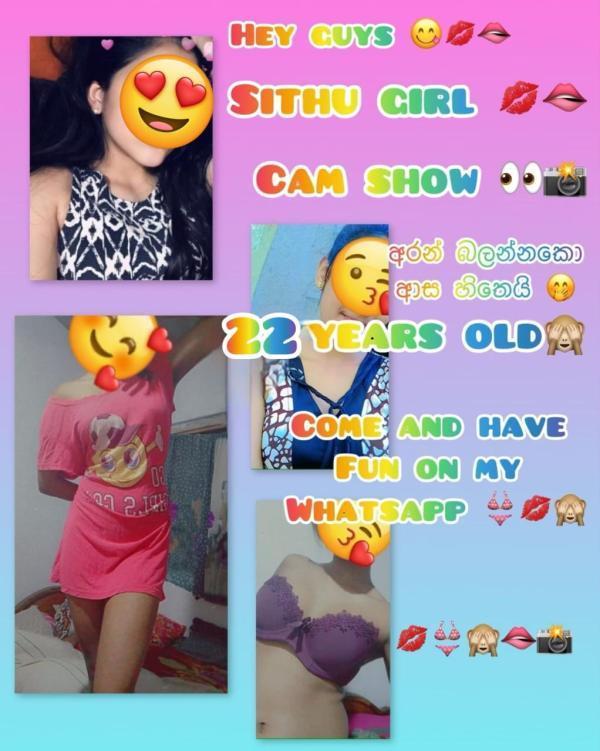 6813a7d0808ceCBXabUuhIj1746118608.jpg