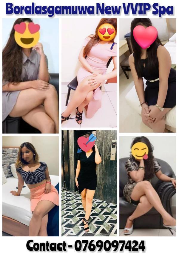 6813ac5379301YOXADf7qui1746119763.jpg