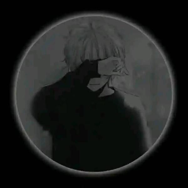 6814c5ea8f116IE1zDvlVcD1746191850.jpg