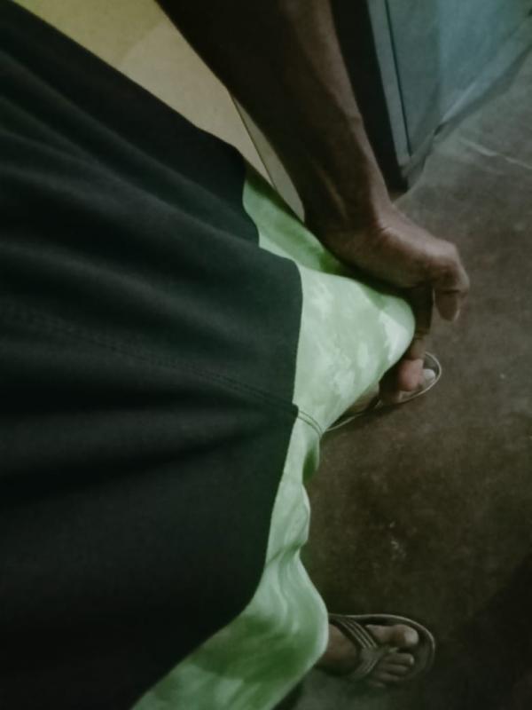 6814d03259cf4aaacMbxjkK1746194482.jpg