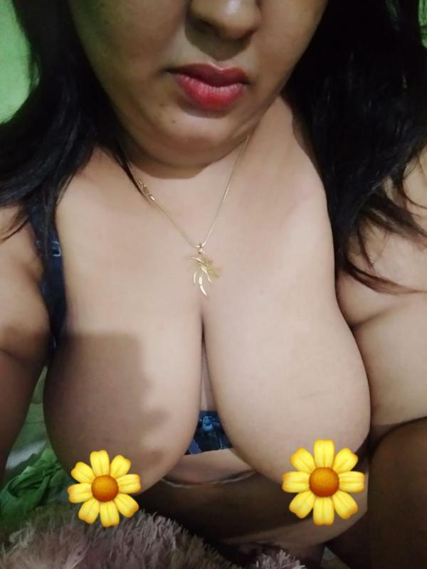 681634112cf16jkpXPEOa9d1746285585.jpg