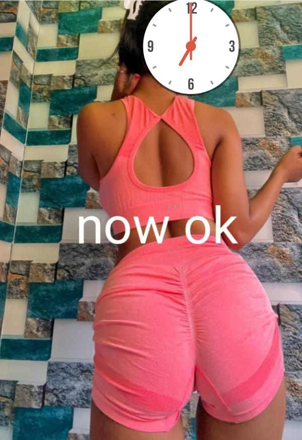 6818a0dca3f5dO97UOubJOL1746444508.jpg