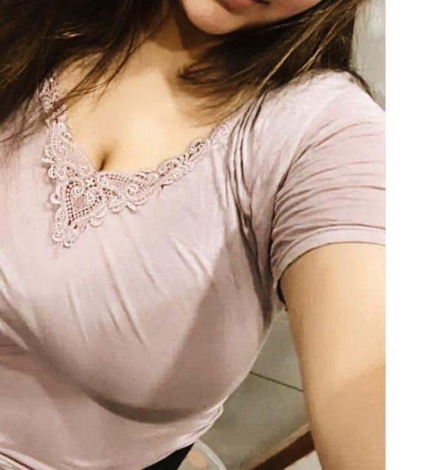 6819ddb2c362ez6hIJxTs0W1746525618.jpg
