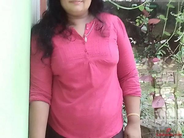 681a332fe2487ONTpl4XwKW1746547503.jpg
