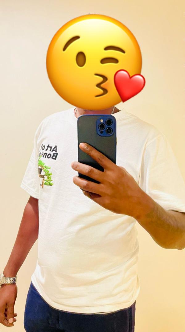 681c2f7512a32MuDbFOX2dc1746677621.jpeg