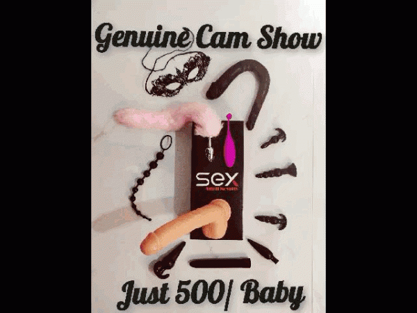 681ce340c6a43Xy6AJPkQJ01746723648.gif