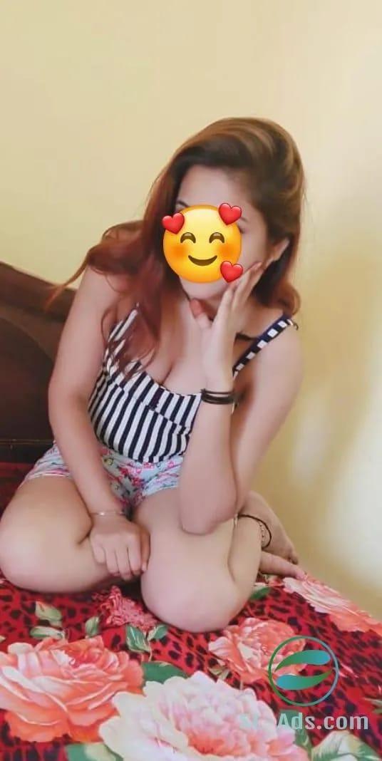 681cf342720ac7O0Vk2oxdp1746727746.jpg