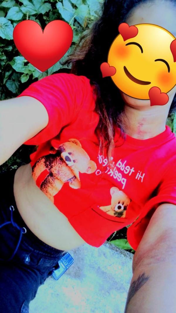 681db980d0befbal82FWWMW1746778496.jpg