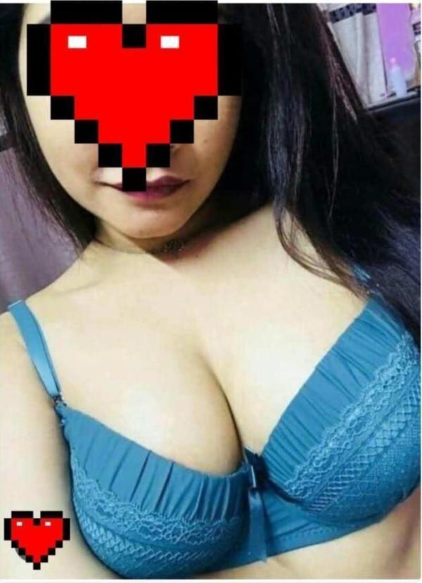 681e2e1281f38Wh0iMehcZ61746808338.jpg