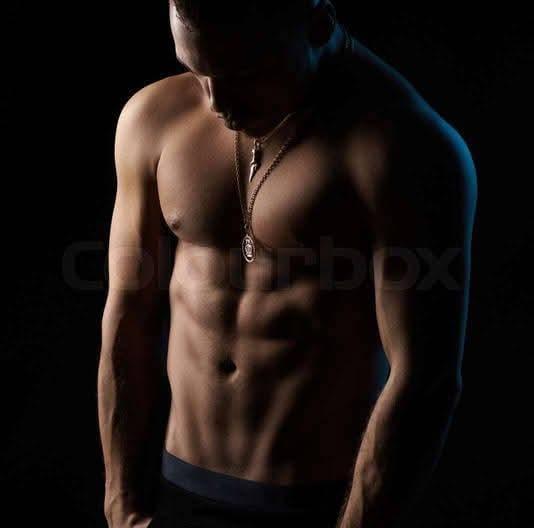 681f41c5ee8efLg5rW382eF1746878917.jpg