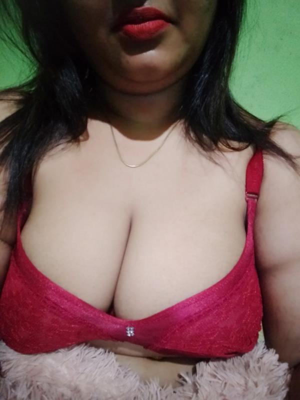 68209be9bbabbL65TzMdmBi1746967529.jpg