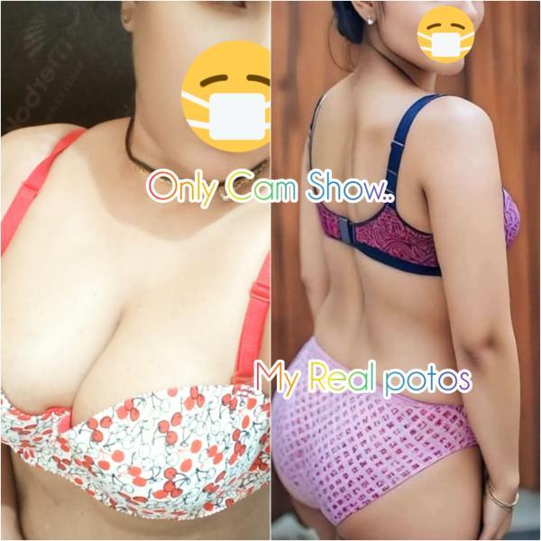 6820aa756bebaze5HO72K2H1746971253.jpg