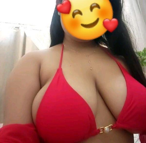 6820f0a05c76bgVy8unvYHz1746989216.jpg