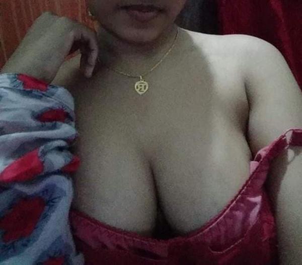 6820f6bf96af1bdswQkg4HW1746990783.jpg