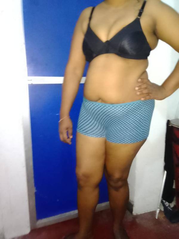 68230545bb03fRTS5u4dANA1747125573.jpg