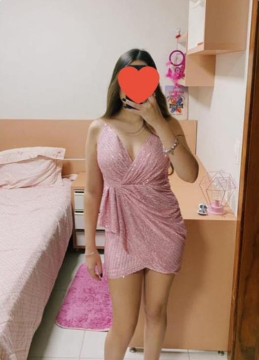682742d68c4adlDJj3Gf20P1747403478.jpg