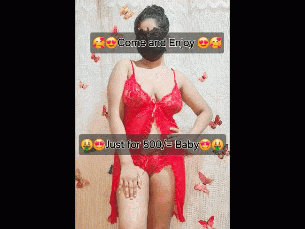 6828ba21bb5269q6o7AE9M91747499553.gif