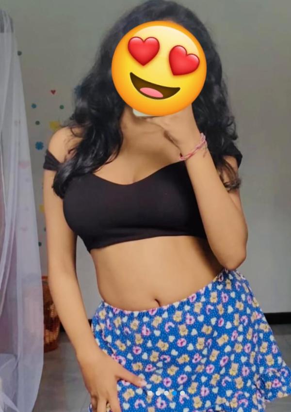 6829c704adf68Zn589ObSzw1747568388.jpg