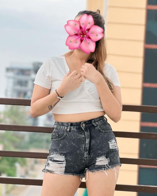 6829fbdf05a7btRVhzjczN11747581919.jpg