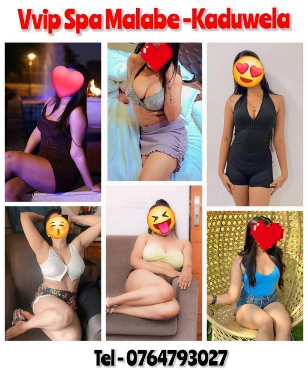 6829fe6397fb6HLrfZ80xxi1747582563.jpg
