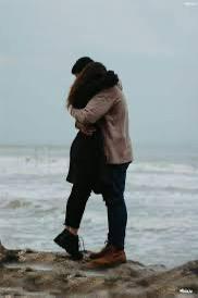 682c13fdd850bbcAmYznYxW1747719165.jpg
