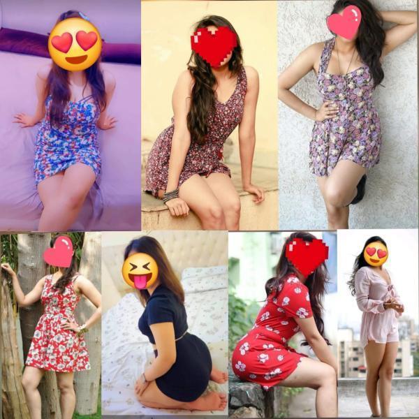 682d69227ae74KkVlxAKy5Y1747806498.jpg