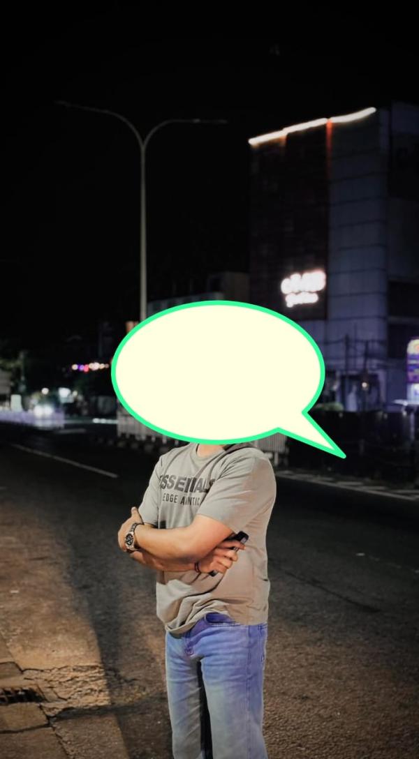 682d84ac10676It1pj9QC711747813548.jpg