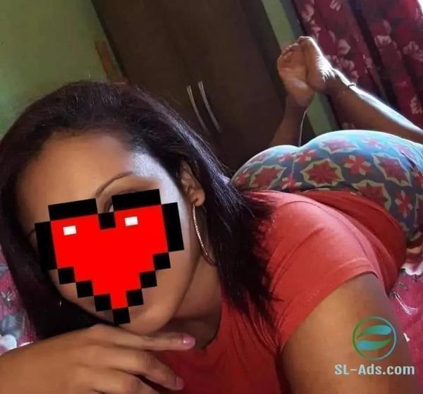 682ea76adb065LCZfob0xmF1747887978.jpg