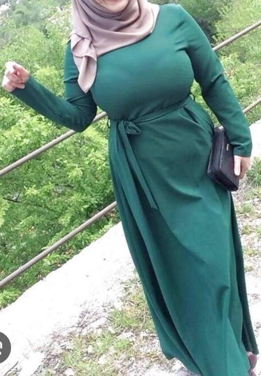 682f0d2279539C8CmkB0tbr1747914018.jpeg