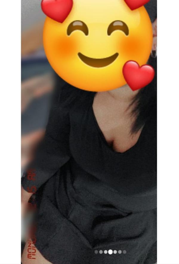 682ff8ea593b6H6jLDksy3r1747974378.jpg